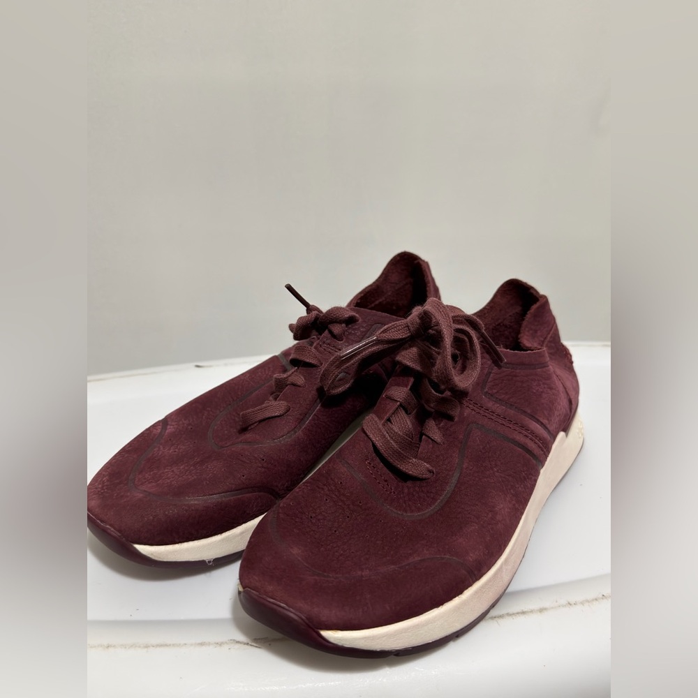 Ugg Sneakers